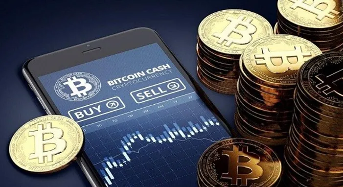CzechTradeX - Unleash the Power of Cryptocurrency Trading with the Groundbreaking CzechTradeX System
Become a Part of the Elite CzechTradeX Community and Excel in the Digital Asset Arena