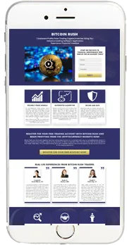 CzechTradeX - Introducing CzechTradeX