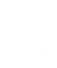 CzechTradeX - ENHANCED TRADING PROTECTION